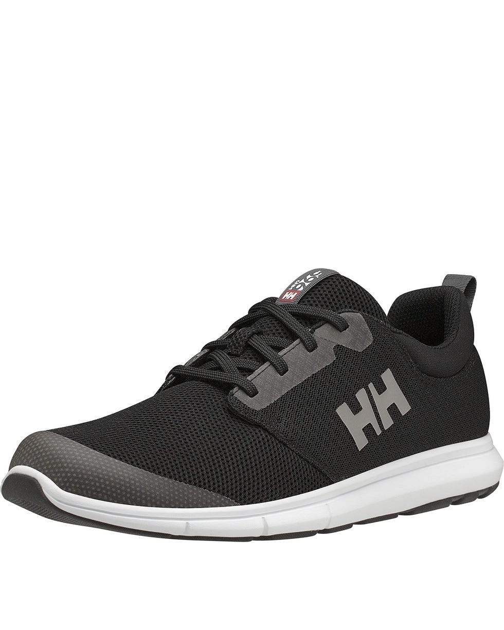 -  Zapatillas de deporte