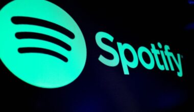 Spotify anuncia una mejora que cambiará para siempre la forma de escuchar música: “La espera al fin ha terminado”