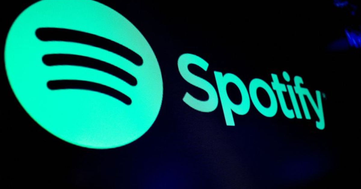 Spotify anuncia una mejora que cambiará para siempre la forma de escuchar música: “La espera al fin ha terminado”