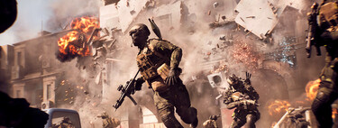 La relación de Battlefield 6 con el PC empieza regular. EA sabe con qué piezas juega la gente, y no son lo que esperaban 