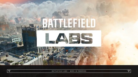 Battlefield