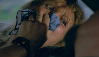 La película de terror que impresionó a Stanley Kubrick: “Comparada con ella, ‘El Resplandor’ es un juego de niños y no da miedo en absoluto”