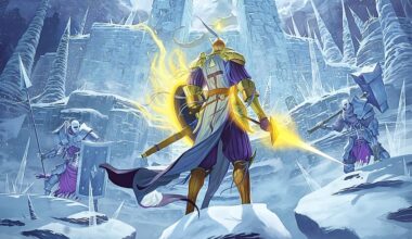 "Ha tenido narices de luchar con Silksong", y para nada, porque tras 9 años de desarrollo su patinazo en Steam ha sido tremendo - PC