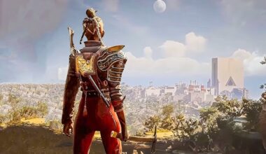 Lo sentimos por tu cartera, pero aquí van 12 juegos de PS4 y PS5 por menos de 6 y 10 euros en las ofertas de Otoño PlayStation - PlayStation 4