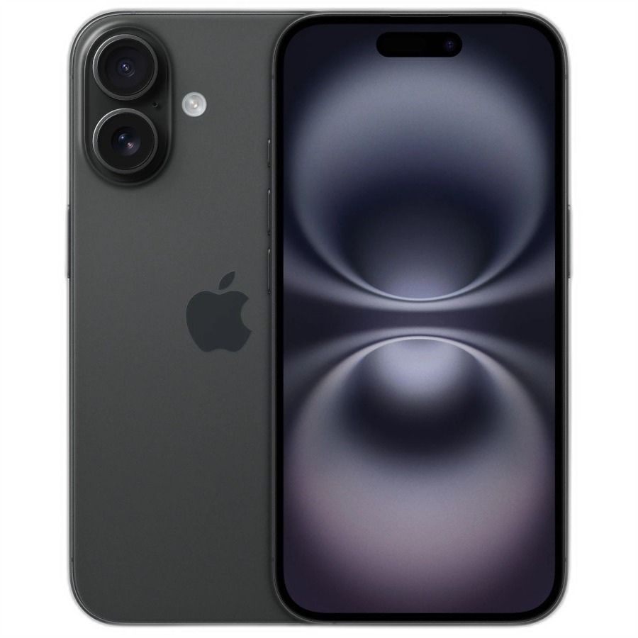 iPhone 16 (128 GB)