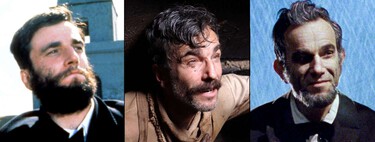 Las 7 mejores películas de Daniel Day-Lewis: una auténtica leyenda de la actuación que dejó el cine cuando aún estaba en la cumbre de su carrera