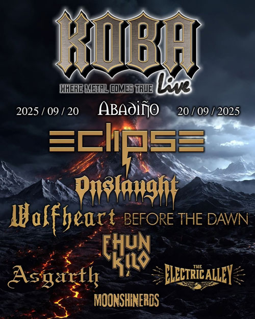  KOBA LIVE
