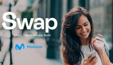 todos los detalles del nuevo programa para renovar tu iPhone
