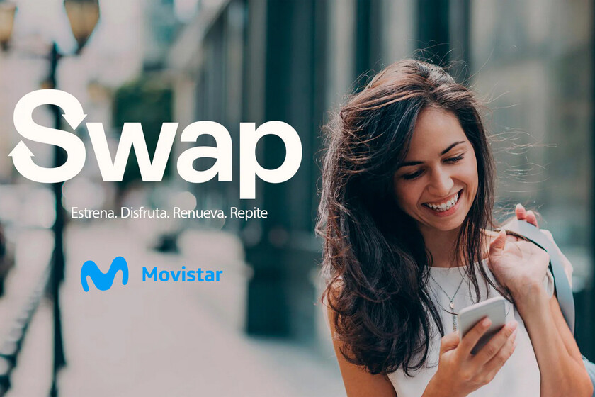 todos los detalles del nuevo programa para renovar tu iPhone