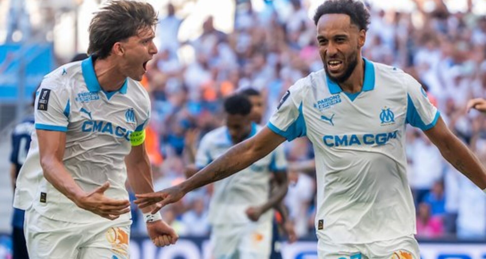 Lorient en directo: el próximo rival del Real Madrid en Champions necesita ganar
