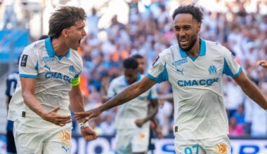 Lorient en directo: el próximo rival del Real Madrid en Champions necesita ganar