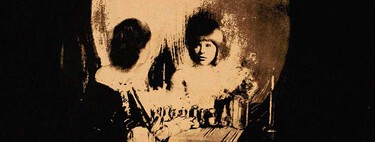Ni Robert Eggers ni Ari Aster, el primer gran autor de "terror elevado" fue Robert Altman y Filmin acaba de estrenar su película más espeluznante