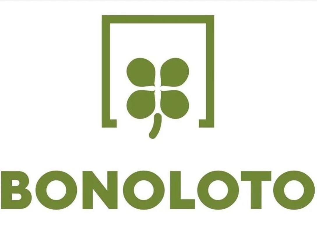Bonoloto: Comprobar resultados del sorteo de hoy viernes 12 de septiembre de 2025