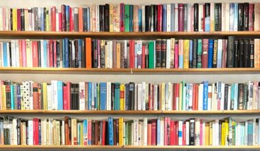 Las librerías resisten la 'adicción' a las pantallas en Cataluña