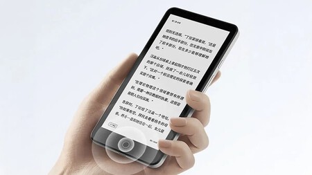 Moaan Inkpalm Mini Plus 2 2