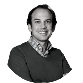 Javier Lorenzo