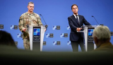 Guerra Ucrania-Rusia, última hora en directo | Zelensky apunta que Rusia "debe sufrir las consecuencias", tras ejecutar "una clara expansión de la guerra"
