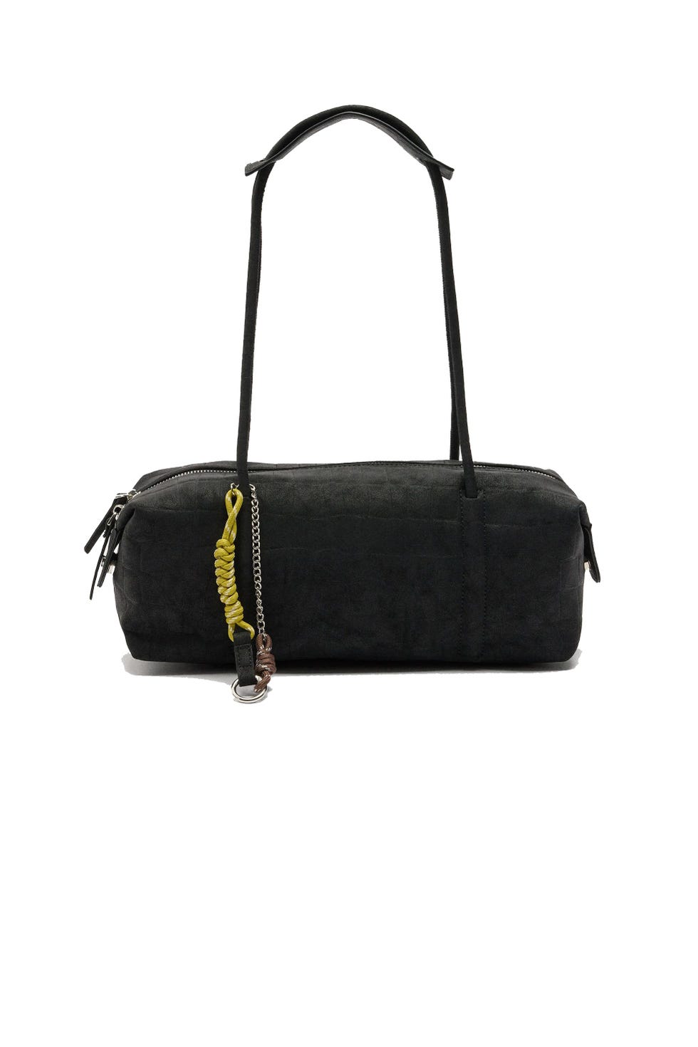 Bolso negro