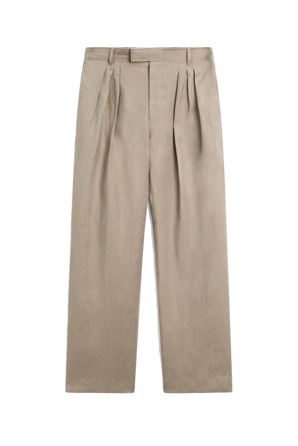 Pantalones de vestir