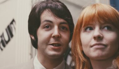Cumple 60 años “Yesterday”, la melodía que puso paranoico y volvió millonario a Paul McCartney