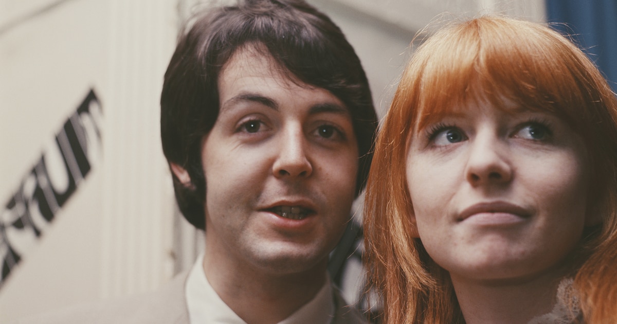 Cumple 60 años “Yesterday”, la melodía que puso paranoico y volvió millonario a Paul McCartney