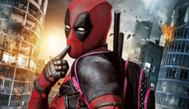 Deadpool llegó a los cines en 2016 gracias a una filtración anónima. Más de una década después hemos conocido al culpable