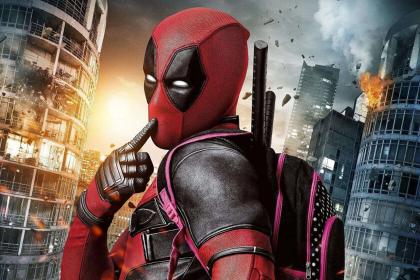 Deadpool llegó a los cines en 2016 gracias a una filtración anónima. Más de una década después hemos conocido al culpable