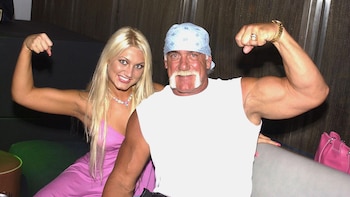 La ruptura familiar entre Hulk