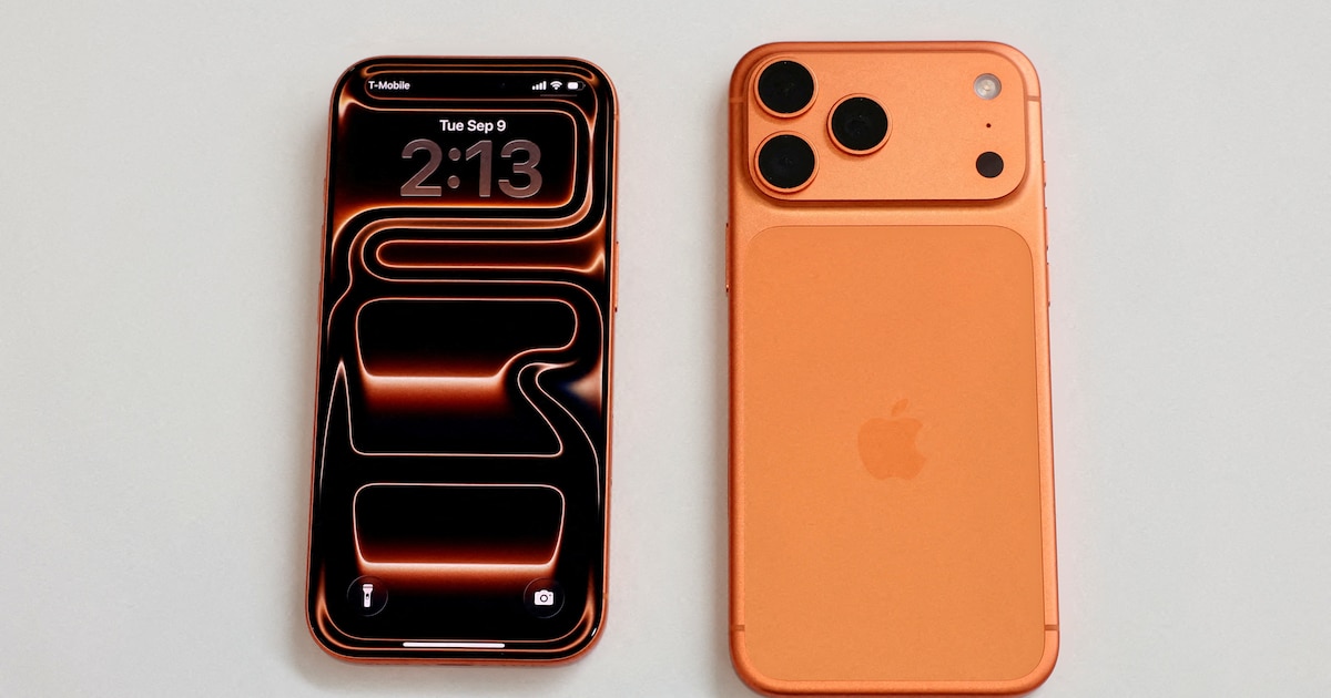 iOS 26: estas son todas las novedades que trae y los modelos de iPhone compatibles