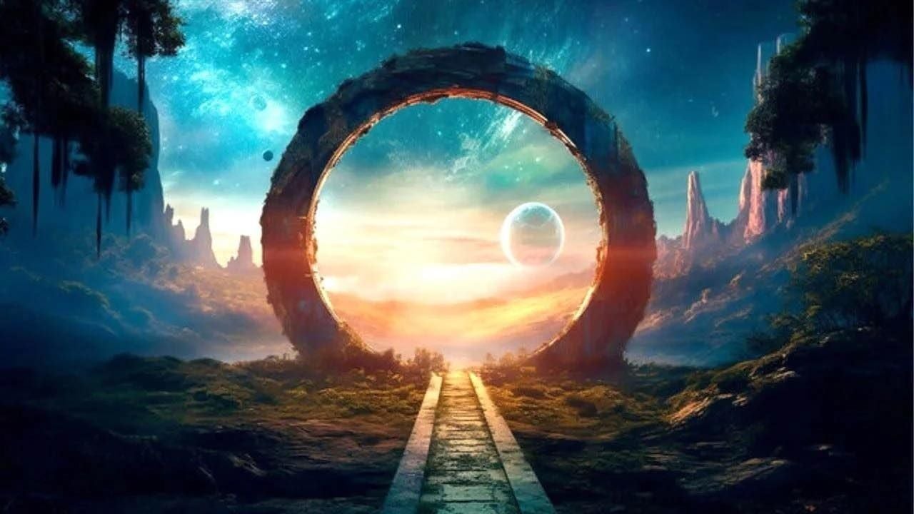 30 años después, Prime Video recupera una de las mayores sagas de ciencia ficción: el director original se niega a regresar - Noticias de cine