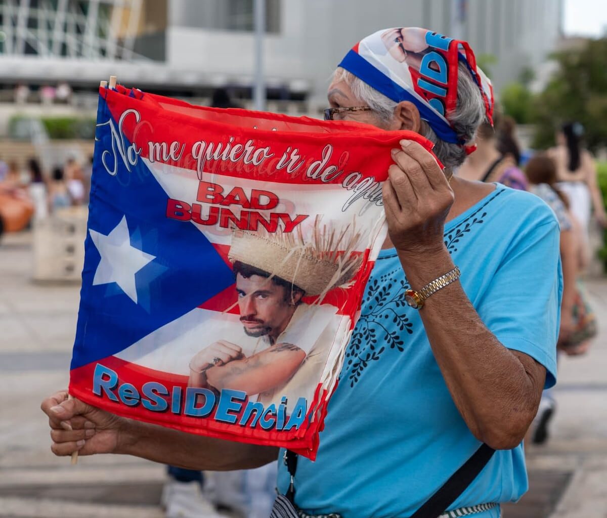 EL PAÍS