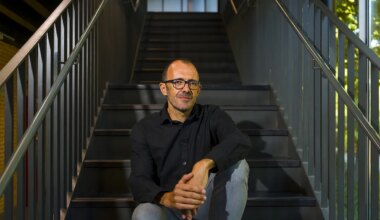 Isaac Rosa: "El insomnio crónico puede matar más rápido que el colesterol" - El Mundo