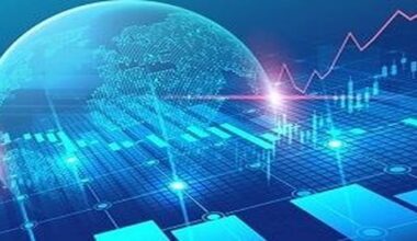 Estamos ante uno de los mayores cambios económicos del mundo y se va a notar en las bolsas