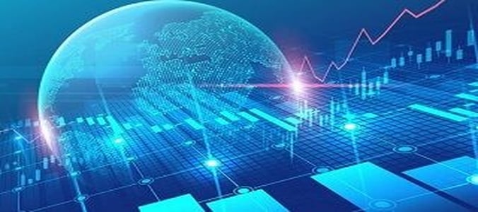 Hay datos que nadie mira (y aciertan todas las crisis): ¿se avecina otra caída cuando la IA domina el mercado?