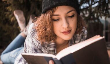 “Boquitas pintadas”, el clásico de Manuel Puig que conmovió en redes gracias a un gesto entrañable