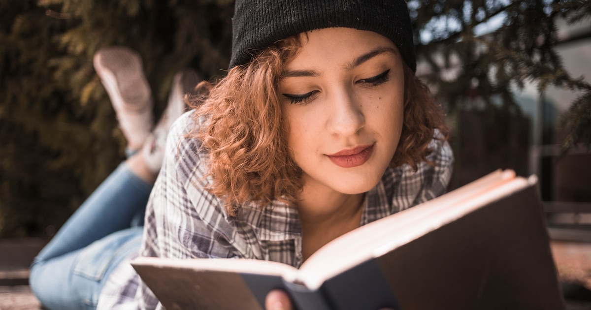 “Boquitas pintadas”, el clásico de Manuel Puig que conmovió en redes gracias a un gesto entrañable