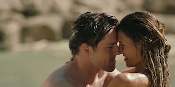 Las mejores producciones en Netflix