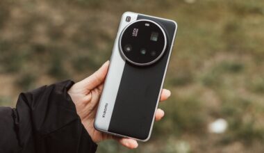 rivalizar con los iPhone 17