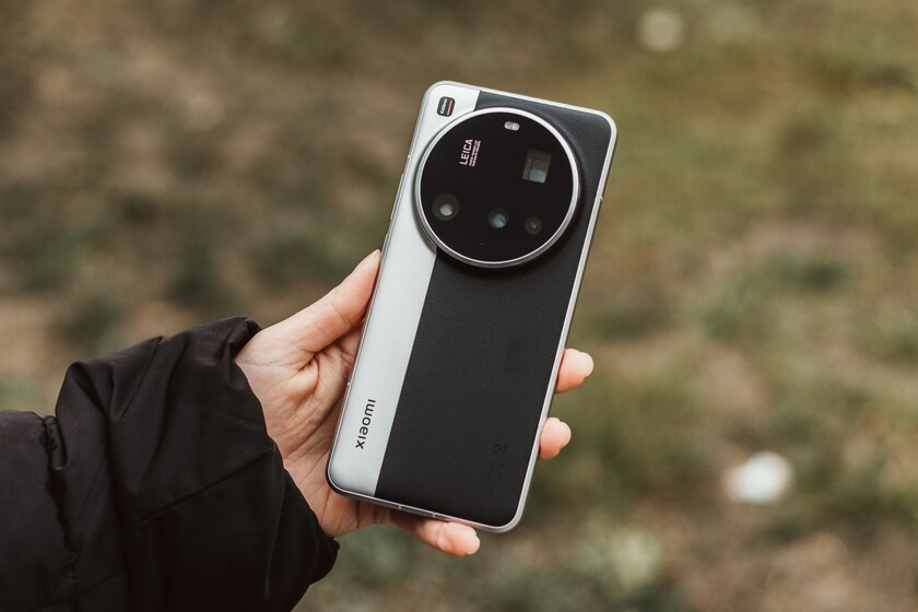 rivalizar con los iPhone 17