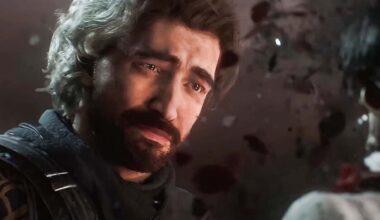 "Es un tutorial de 30 horas y ya". El padre de uno de los fenómenos de Steam lanza una daga a la mayoría de los RPG actuales - Vampire Survivors