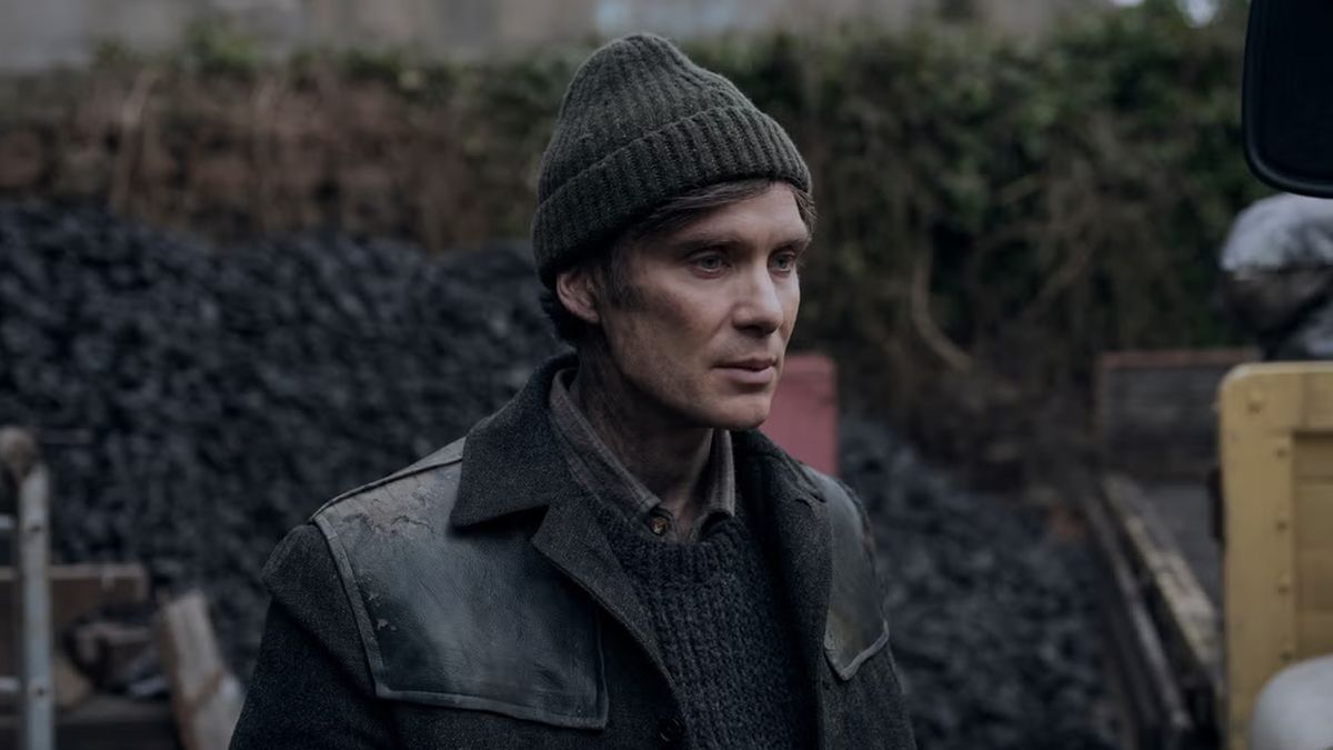 Cillian Murphy y Margot Robbie tendrán un nuevo Barbenheimer en los cines españoles este viernes
