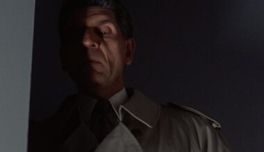 Acaba de llegar a Netflix una de las mejores películas de acción de la historia. Un cañonazo de entretenimiento premiado en los Óscar