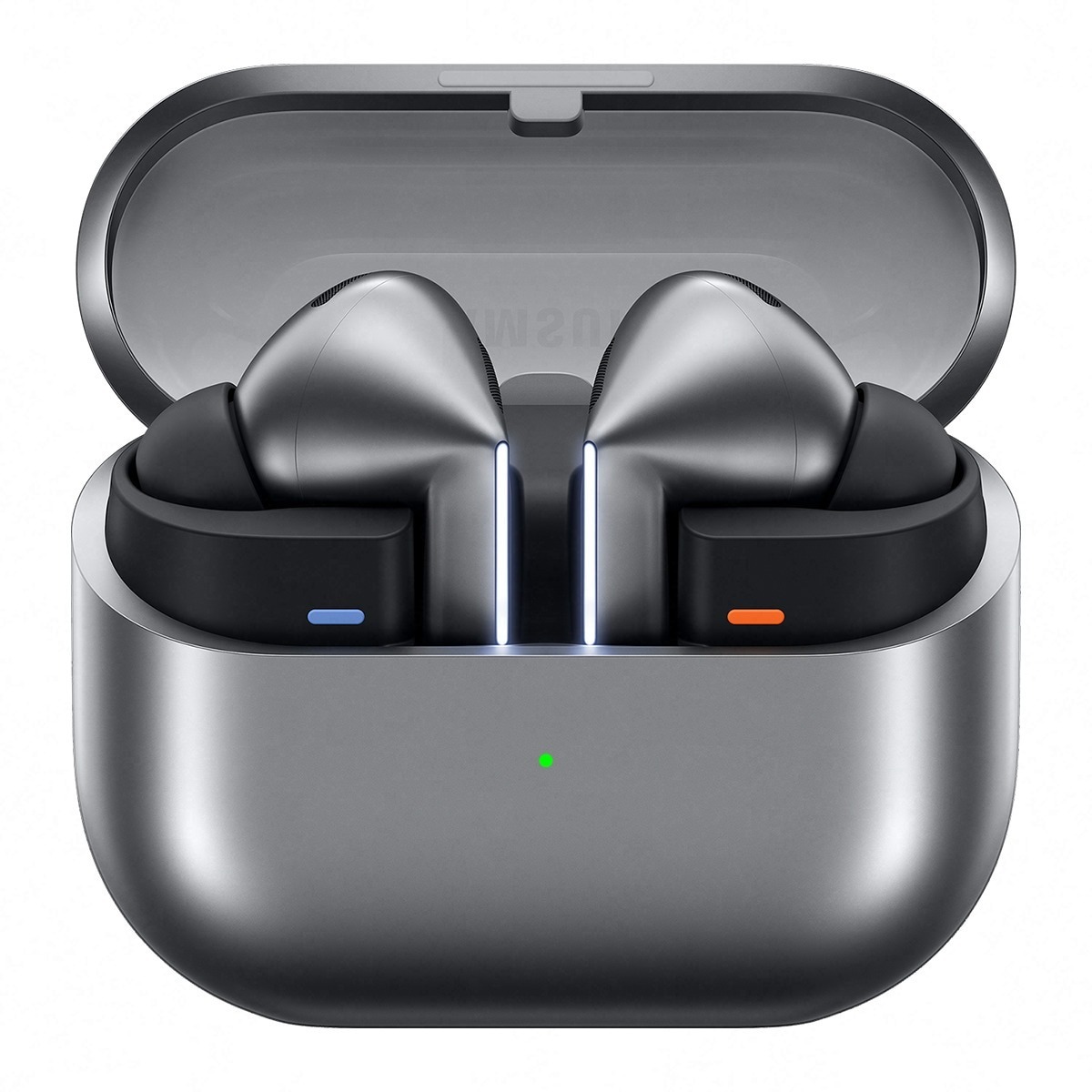 Galaxy Buds3 Pro
