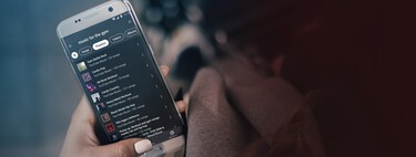 Comparativa streaming musical: diferencias entre Spotify, Tidal, Apple Music, Amazon Music, Qobuz, Deezer y YouTube Music