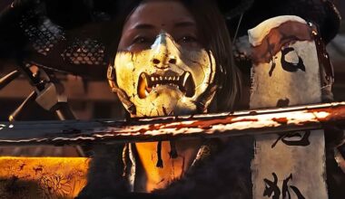 Sony pega un volantazo en su estrategia tras ver cómo lanzar juegos fuera de PS5 no ha ido tan bien como se esperaba - PlayStation 5