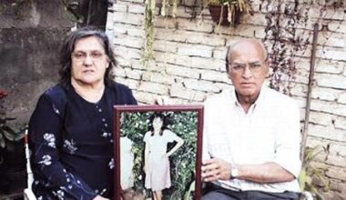 El dolor y la angustia de Ada Morales, a 35 años de la muerte de María Soledad: “A mi hija la mataron dos veces, no les importó nada”