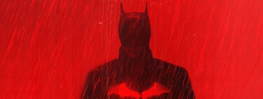 'The Batman' es extraordinaria: una joya oscura en forma, pero brillante en ejecución, que trasciende a la etiqueta de "cine de superhéroes"