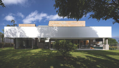 Dominga / nicolas&nicolas | ArchDaily en Español