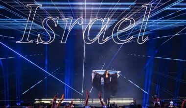 El Consejo de RTVE retirará a España de Eurovisión si Israel continúa en el festival