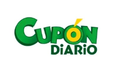 CRUCIGRAMA EXPERTOS